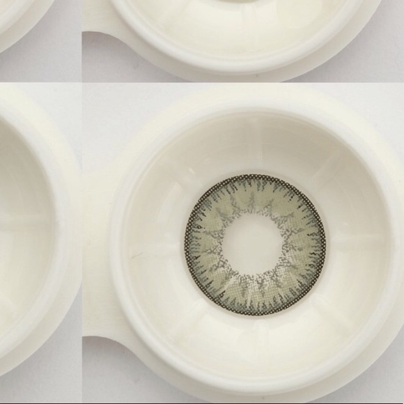 Nonno Dolly Gray - Picture 4 of 4